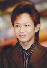 TOKIO・城島茂【生放送で“至らぬ点”反省】ファン困惑「まさかの理由」