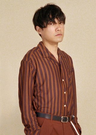 フジファブリック・山内総一郎と平岩紙が元日婚発表【松尾スズキの番組きっかけに交際】