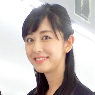 白石麻衣卒業【同期の斎藤ちはるアナ言及】