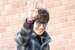 木村拓哉『グランメゾン』で完全復活！ 過去の大ヒット主演作品「続編」制作へ