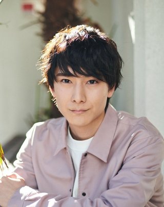 元関西ジャニーズJr. 朝田淳弥【エヴァーグリーン所属に】俳優として活動