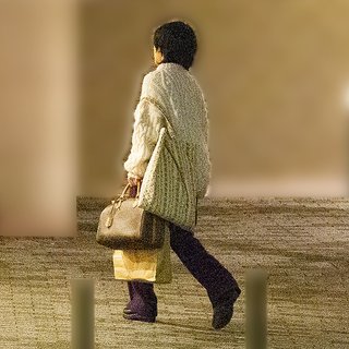 高畑充希と坂口健太郎【破局説出たが“婚前同棲”開始】