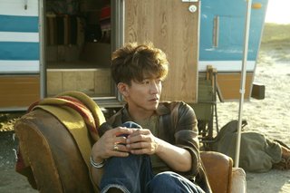 音楽ランキング【オリコン】