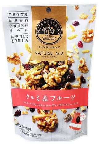 リピしている商品を教えて。