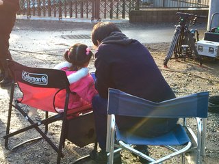 TBS【テセウスの船】日・21時