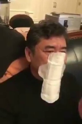 《とくﾀﾞﾈ》総合ﾄﾋﾟ