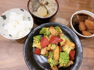 60キロのクソデブです２