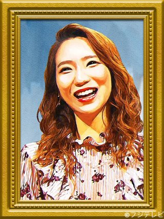 ファーストサマーウイカ【1・11「すべらない話」初参戦】女性タレント初　古舘伊知郎は2回目