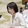野党はコロナより桜追及　田村智子氏が首相と再対決