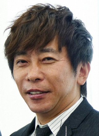 松浦勝人氏　離婚していた　7年前から別居生活、2016年に成立