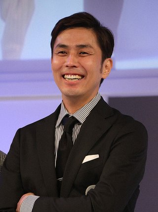 袴田吉彦【アパ不倫から3年】自宅で読経