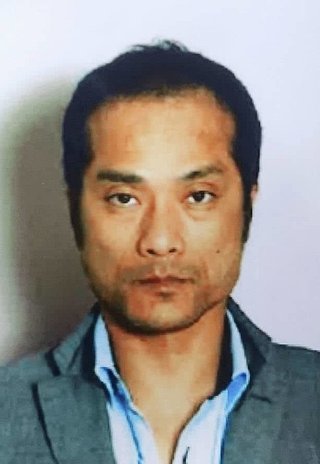 文夫、再逮捕へ【愛知の新東名で強要容疑】