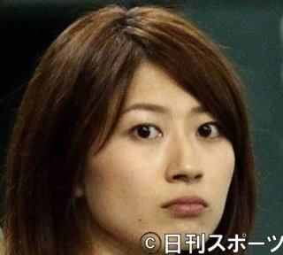 ＴＢＳ【岡村アナが双子女児出産していた】今後育休へ