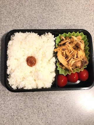 辻希美「使い捨て弁当箱で炎上」は本当に燃えたか　「批判」記事が逆に炎上