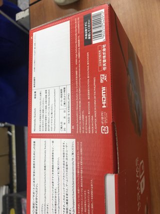 クリスマスプレゼントには「店のハンコ押しません」　ヨドバシ店員の「神対応」に称賛