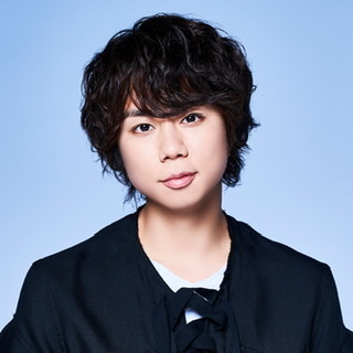 ●■ぐるナイ■●