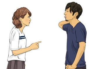 【静岡】息子の胸つかんだ疑いで警官逮捕　「父から暴力」と110番