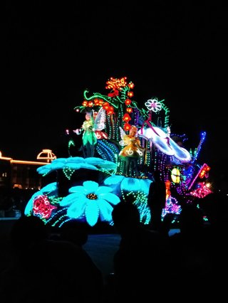 &#x{11:F8E2};なんでもいｰから&#x{11:F8E2};