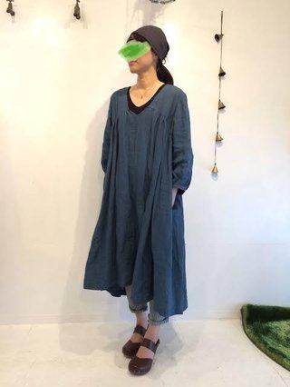 むぎ、ゆず、うた って名前つける親