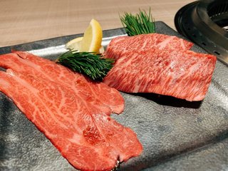 あいのり・桃【粋な婚約祝いに感激】反響多数