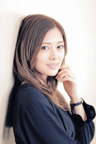 乃木坂エース・白石麻衣【年内卒業へ】昨夏決意