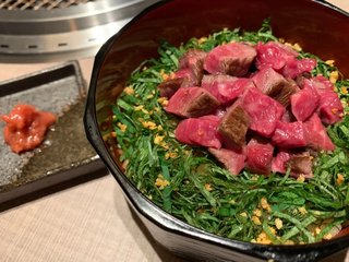 あいのり・桃【粋な婚約祝いに感激】反響多数