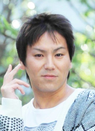 狩野英孝、一般女性と再婚へ　知人らに報告も