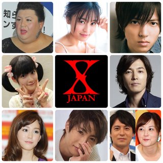 住みやすいね、千葉県って