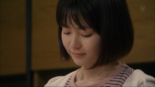 フジ【10の秘密】火曜 21時