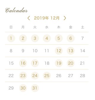 小林麻耶【麻耶☆道】