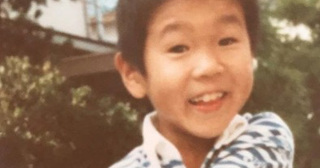 Twitter民が「木下優樹菜の子供は木下優樹菜のスタイリストにそっくり！」とか言ってるけど