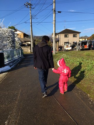 TBS【テセウスの船】日・21時