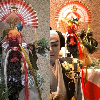 小林麻耶【麻耶☆道】