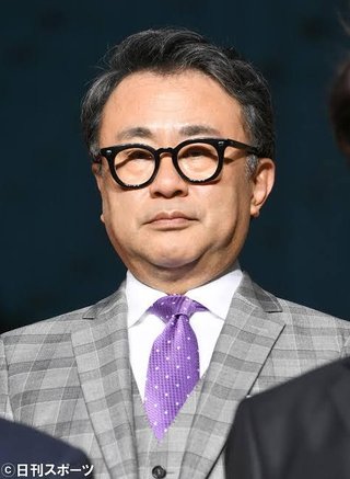 2022年ＮＨＫ大河は北条義時【三谷幸喜さん脚本】