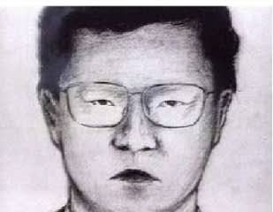 グリコ森永事件覚えてる？