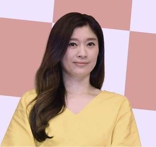 篠原涼子＆市村正親【４月・日テレ系「ハケンの品格」特別ゲスト出演】