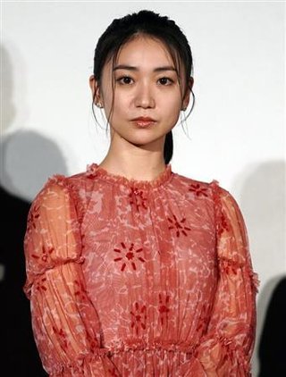 大島優子“破局報道”は女優への真価　メディア評価も上昇「元ＡＫＢ４８」という“呪縛”解き放ったか