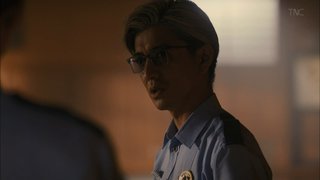 木村拓哉『教場』が低迷フジテレビのドラマを復活させるとの声