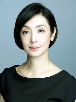 草刈民代【ワタナベエンターテインメント所属を発表】