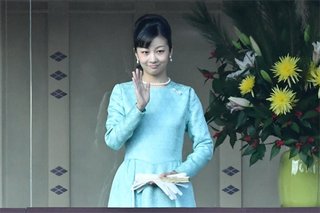 佳子さま【お誕生日レクに皇室担当記者が渋い顔をしたワケ】