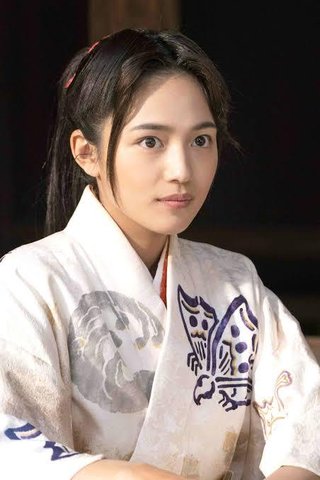 ＮＨＫ放送総局長【代役・川口春奈は「とてもかわいかった」】