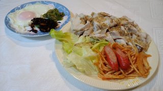 卍◇卍「白蛇城」卍◇卍