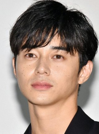 東出昌大　報道後初仕事で“厳戒ロケ”謝罪からスタート「大変ご迷惑をおかけして…」