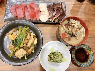 60キロのクソデブです２