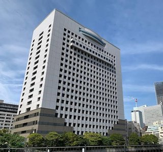 【神奈川】中３少女に６千円約束し、自宅でわいせつ行為　男（44）を逮捕