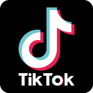 中国運営のTikTok【セキュリティー上の欠陥】個人情報流出の恐れ