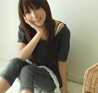 ママスタで「指原莉乃やmisonoより私の方が可愛い」と言ってるママって、こんな容姿してそうｗ