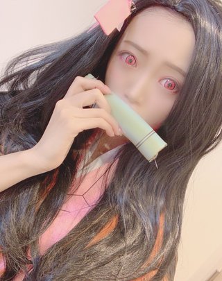 鬼滅の刃でどのキャラが好き？