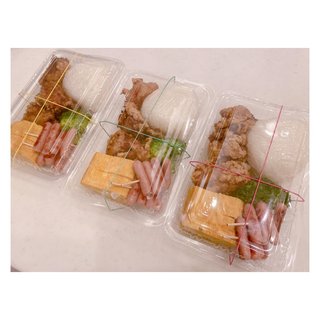 辻希美【批判記事が逆に炎上】コメント引用元はママスタ