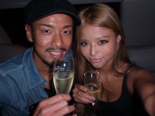 佐野麻衣子 さのまい